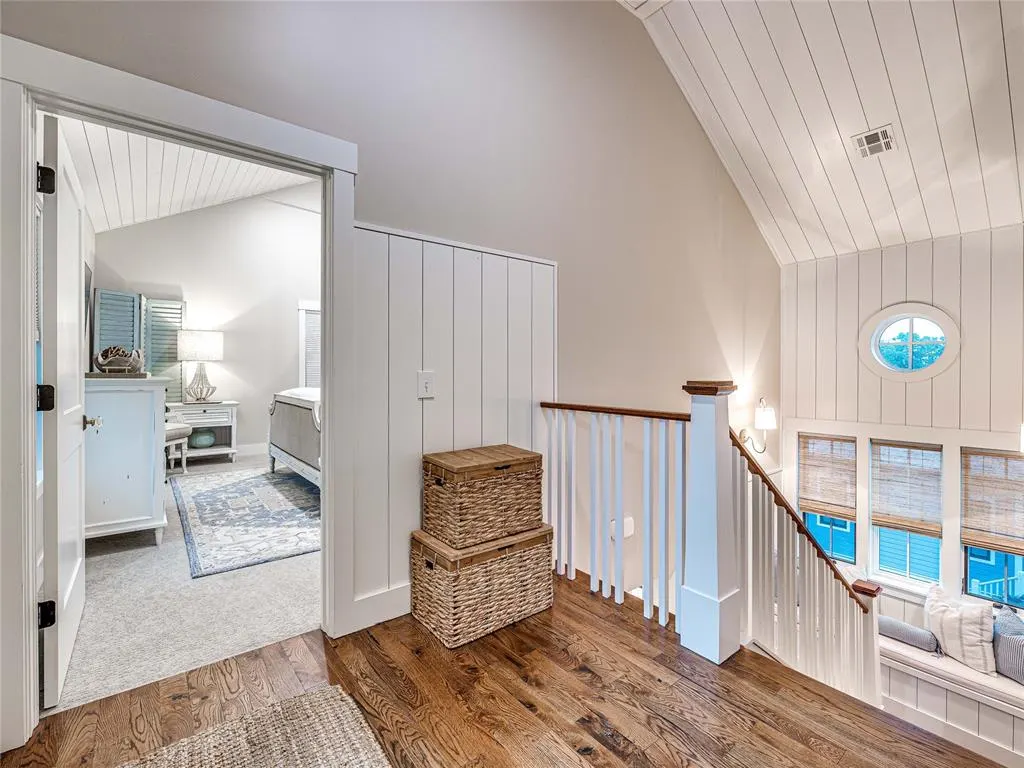 Photo 28 — 67 Ridgeline Road B, Carlton Landing, OK 74432