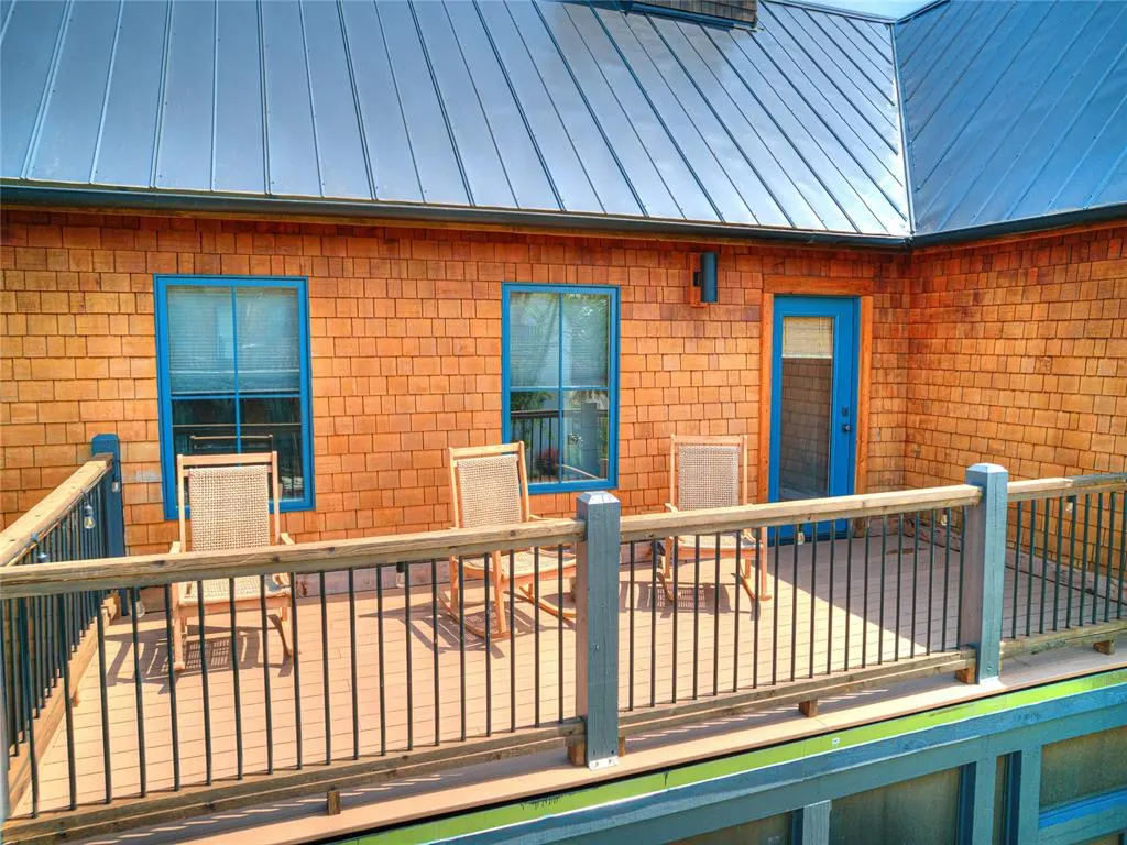 Photo 29 — 67 Ridgeline Road B, Carlton Landing, OK 74432