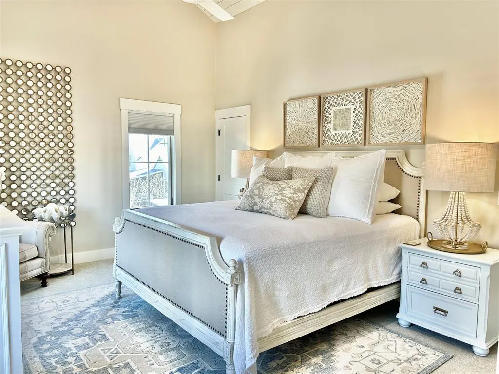 Photo 30 — 67 Ridgeline Road B, Carlton Landing, OK 74432