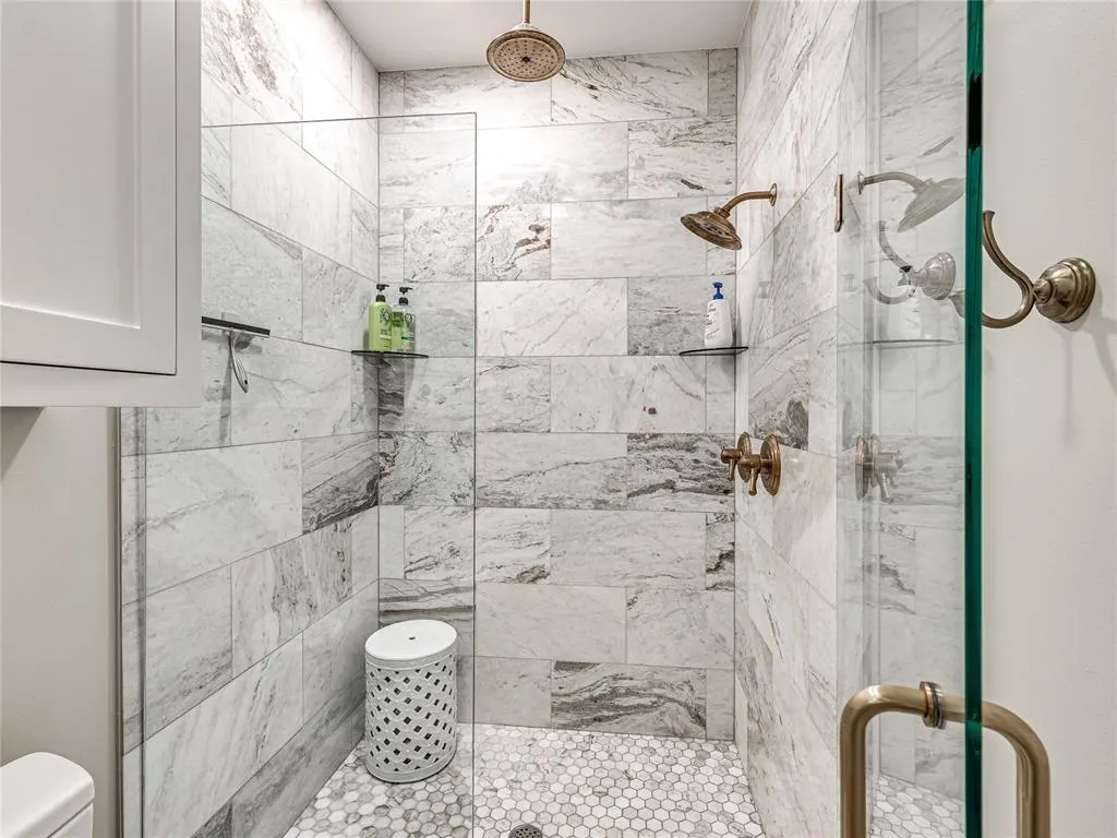 Photo 32 — 67 Ridgeline Road B, Carlton Landing, OK 74432