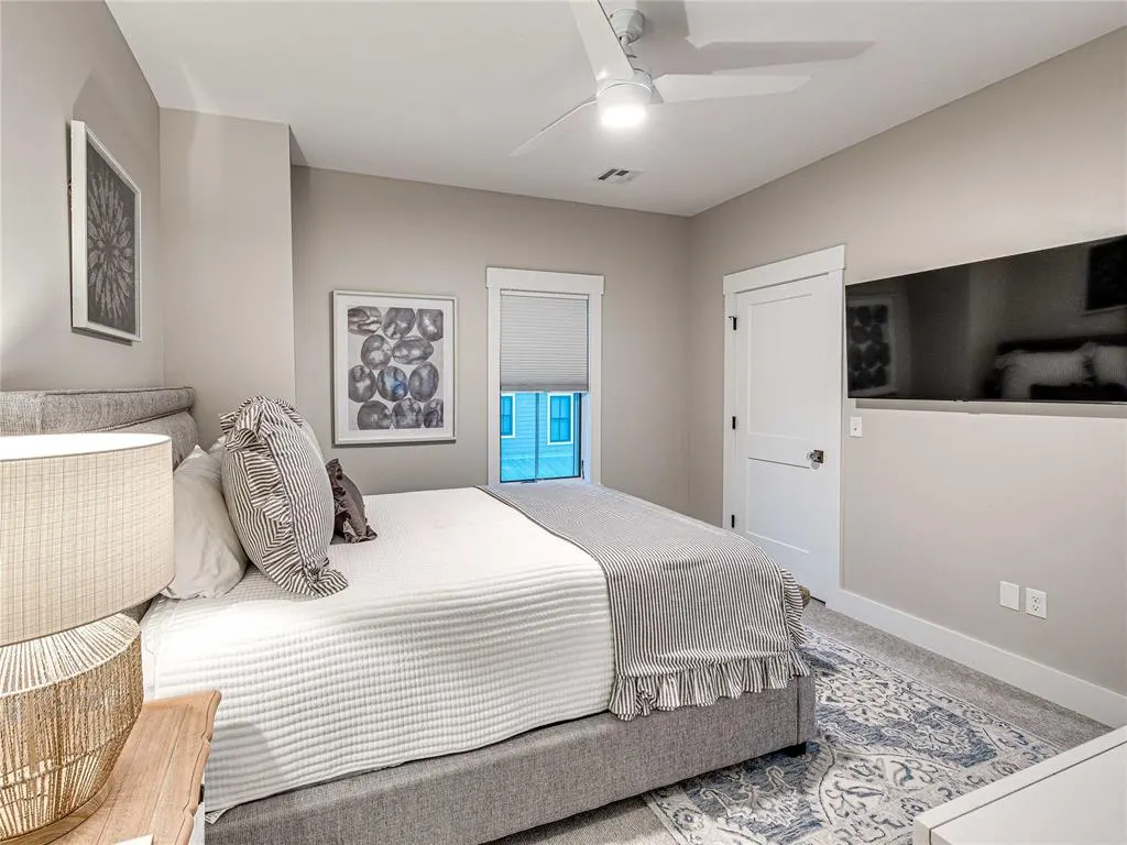 Photo 33 — 67 Ridgeline Road B, Carlton Landing, OK 74432
