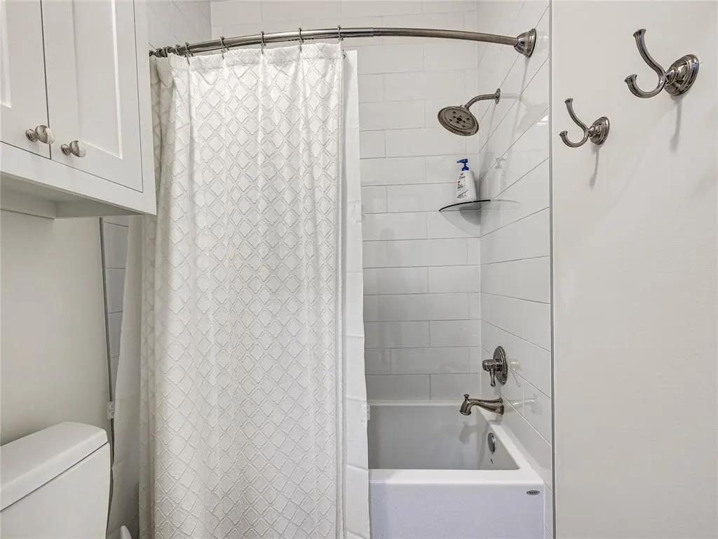 Photo 35 — 67 Ridgeline Road B, Carlton Landing, OK 74432