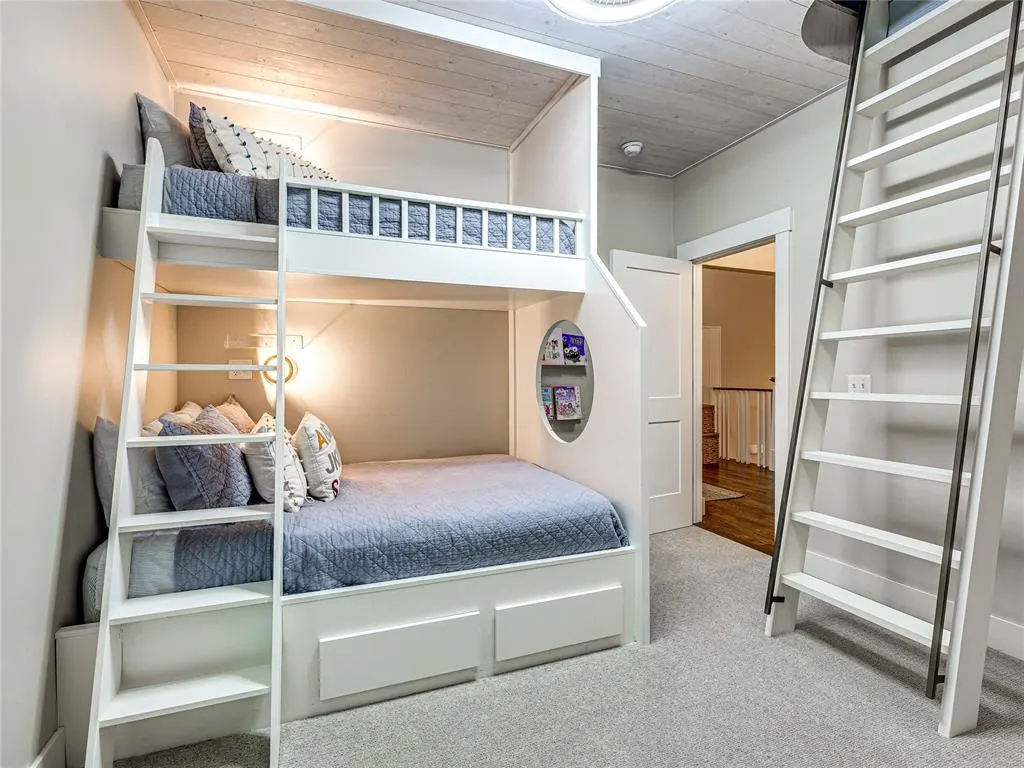 Photo 38 — 67 Ridgeline Road B, Carlton Landing, OK 74432