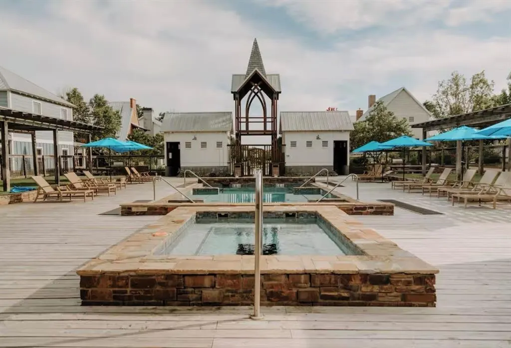 Photo 43 — 67 Ridgeline Road B, Carlton Landing, OK 74432