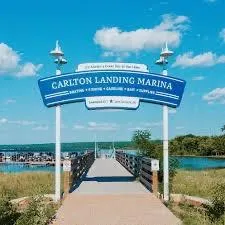 Photo 47 — 67 Ridgeline Road B, Carlton Landing, OK 74432