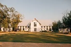 Photo 49 — 67 Ridgeline Road B, Carlton Landing, OK 74432