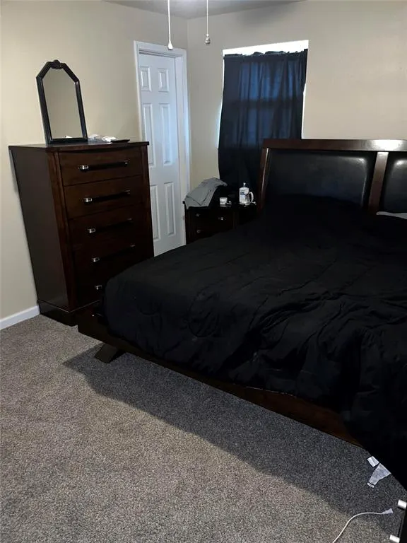 Photo 20 — 1061 W Main Street, Moore, OK 73160