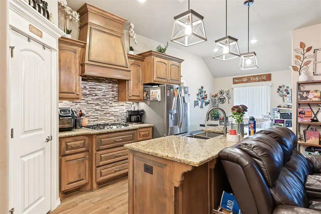Photo 10 — 18816 Autumn Grove Drive, Edmond, OK 73012