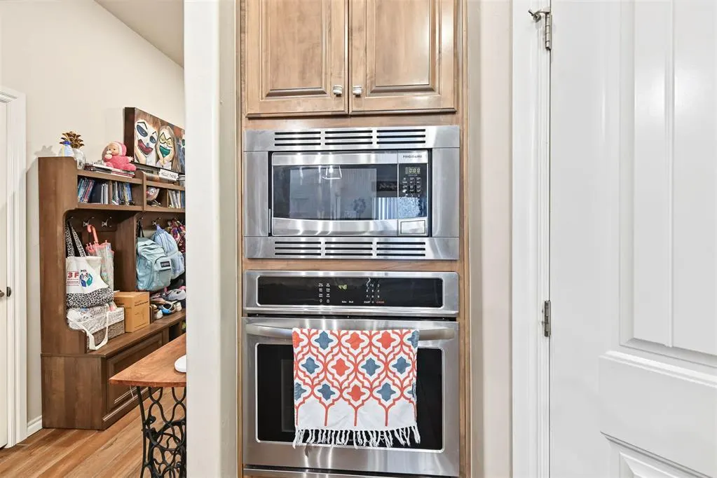 Photo 13 — 18816 Autumn Grove Drive, Edmond, OK 73012