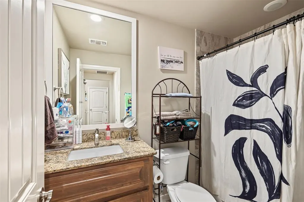 Photo 16 — 18816 Autumn Grove Drive, Edmond, OK 73012