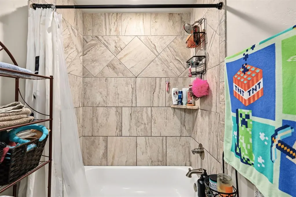 Photo 17 — 18816 Autumn Grove Drive, Edmond, OK 73012