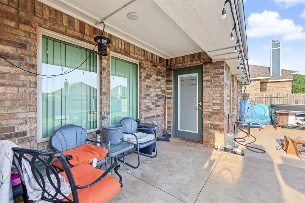 Photo 18 — 18816 Autumn Grove Drive, Edmond, OK 73012
