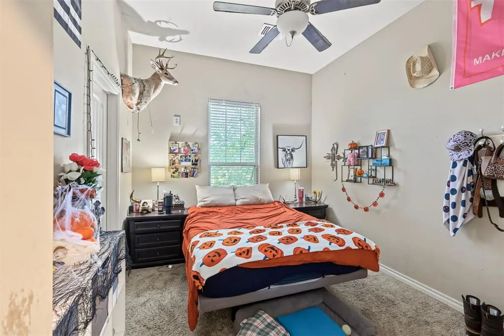 Photo 22 — 18816 Autumn Grove Drive, Edmond, OK 73012