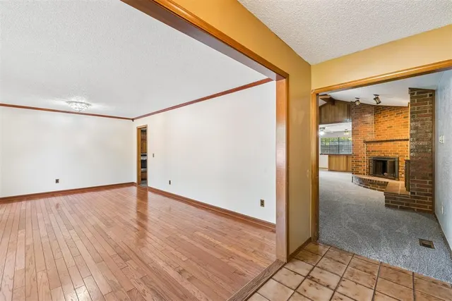 Photo 7 — 10417 Falcon Place, Oklahoma City, OK 73162