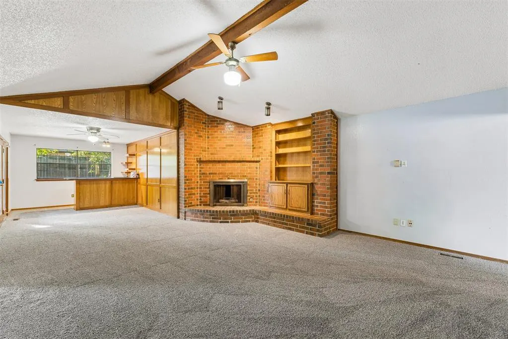 Photo 11 — 10417 Falcon Place, Oklahoma City, OK 73162