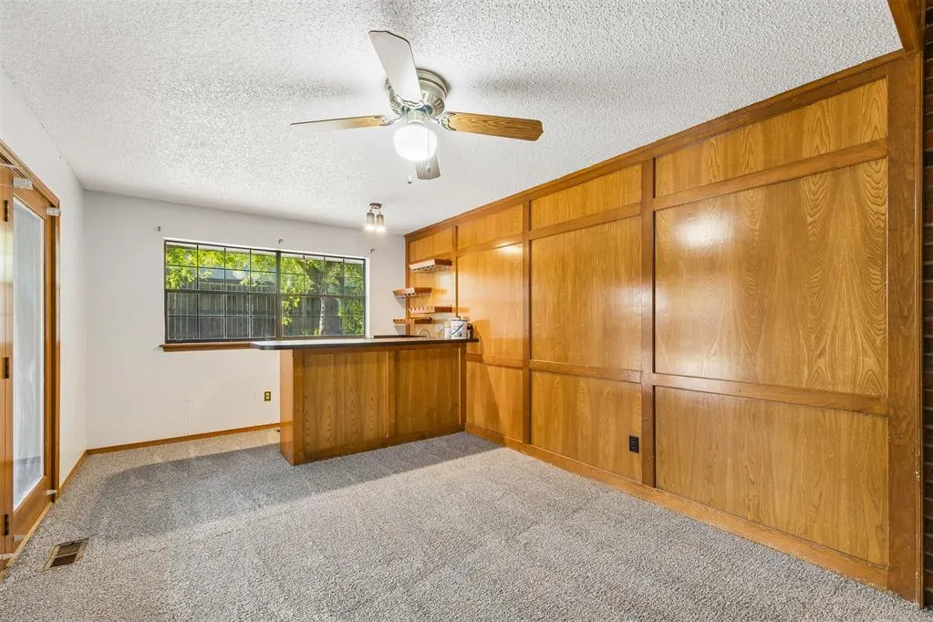 Photo 15 — 10417 Falcon Place, Oklahoma City, OK 73162