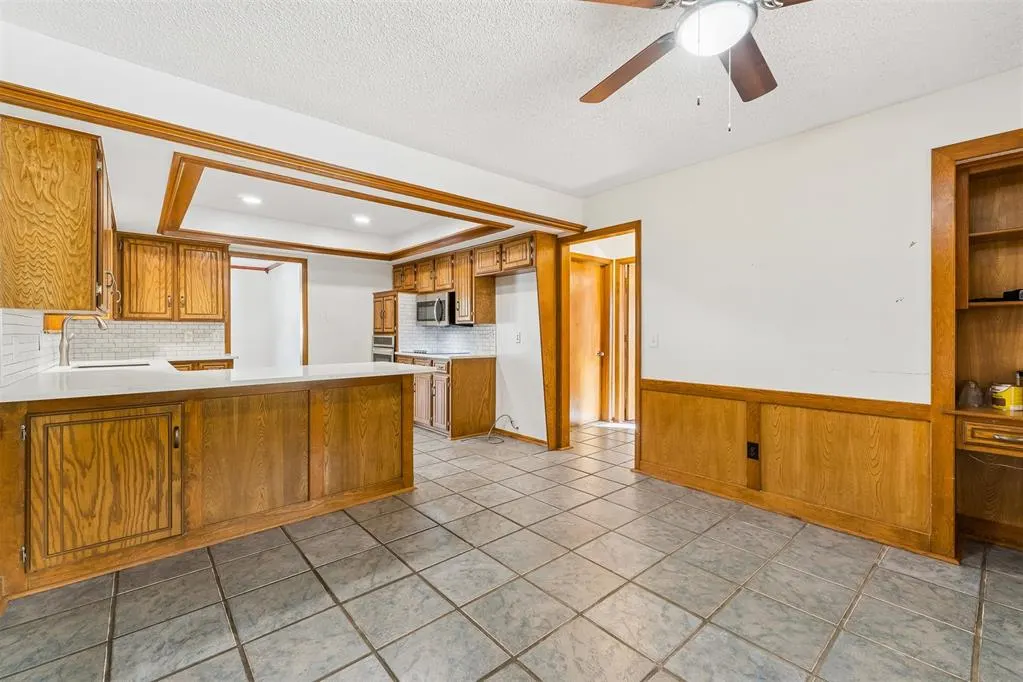 Photo 19 — 10417 Falcon Place, Oklahoma City, OK 73162