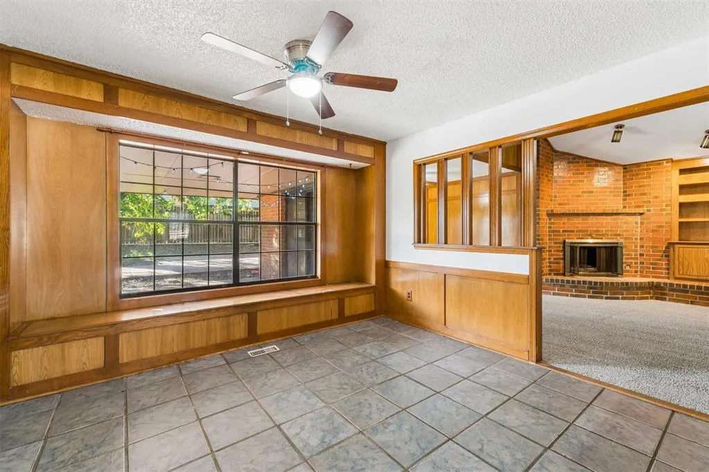 Photo 23 — 10417 Falcon Place, Oklahoma City, OK 73162
