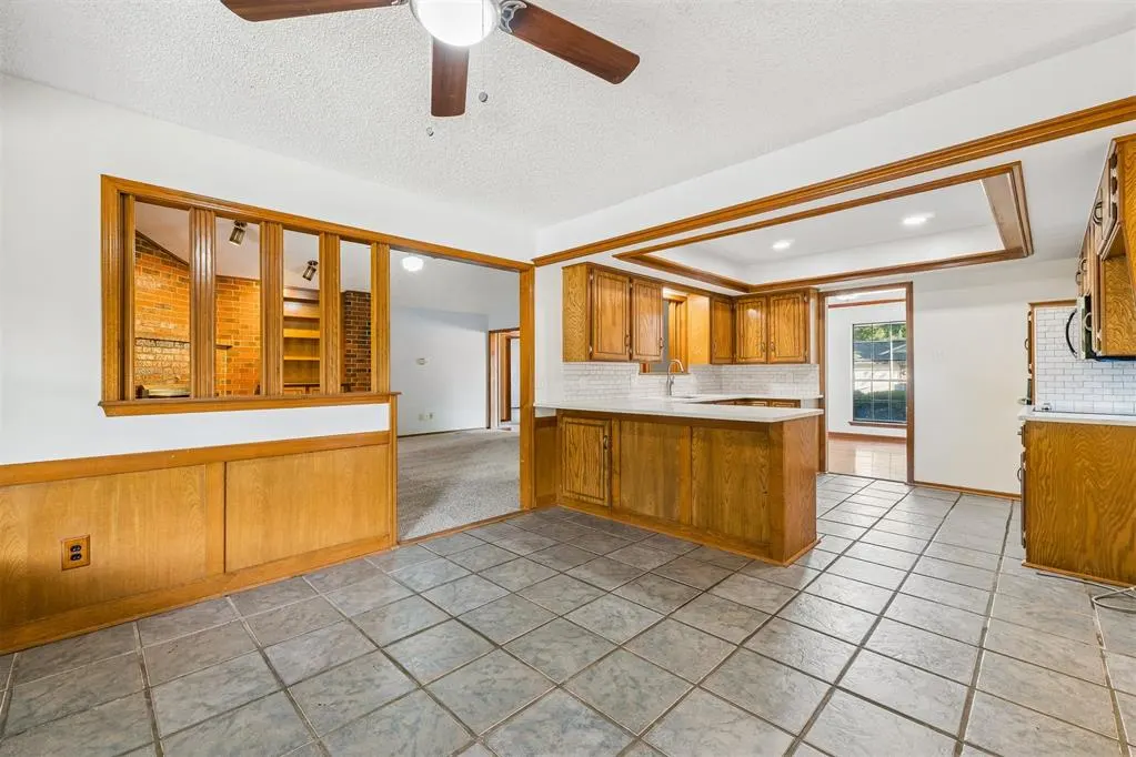 Photo 24 — 10417 Falcon Place, Oklahoma City, OK 73162