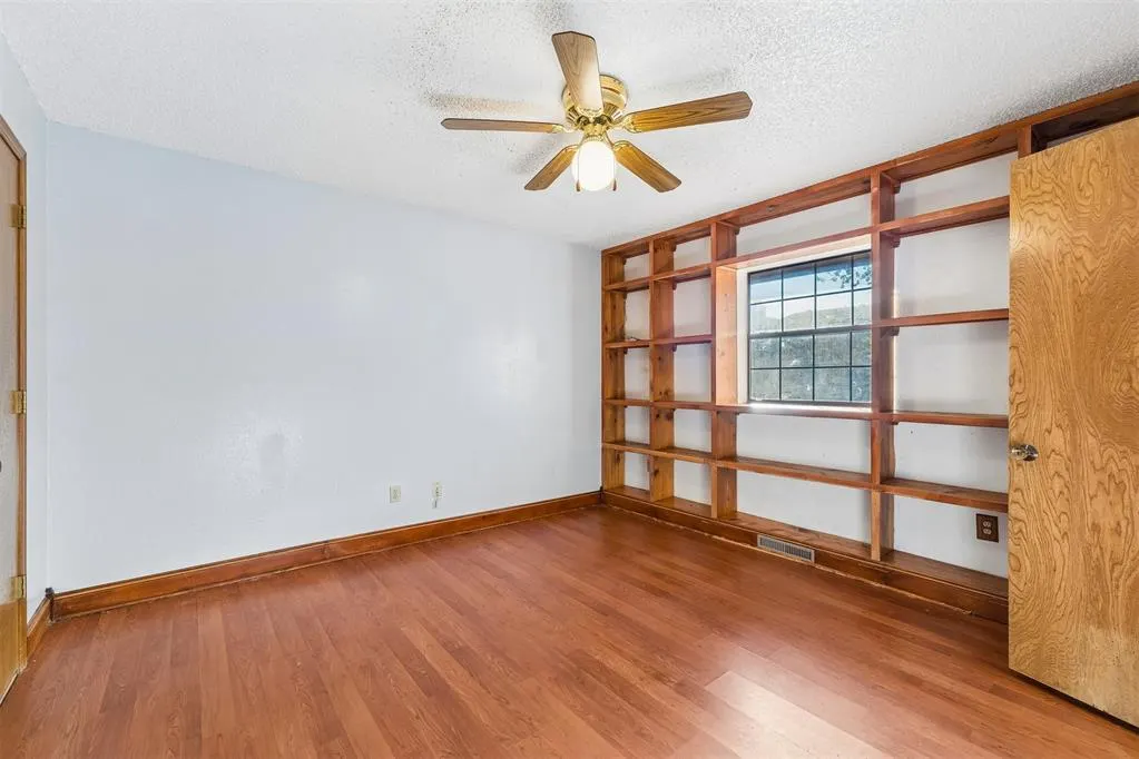 Photo 25 — 10417 Falcon Place, Oklahoma City, OK 73162
