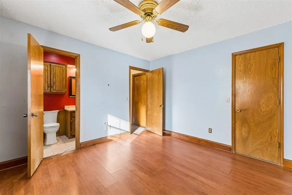 Photo 26 — 10417 Falcon Place, Oklahoma City, OK 73162