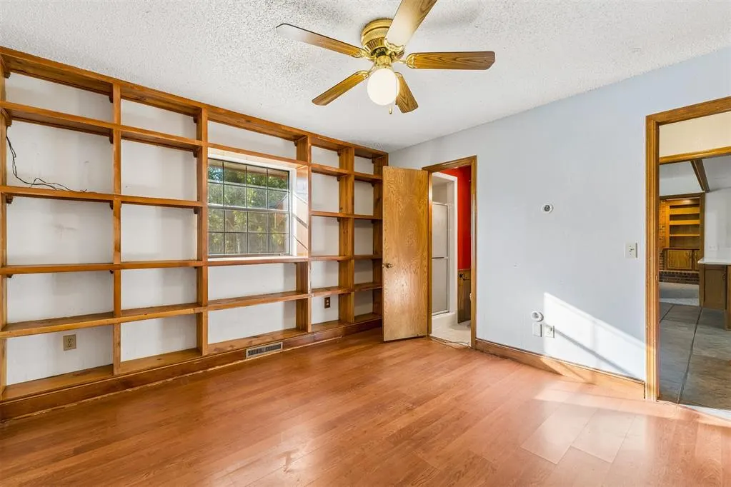 Photo 27 — 10417 Falcon Place, Oklahoma City, OK 73162