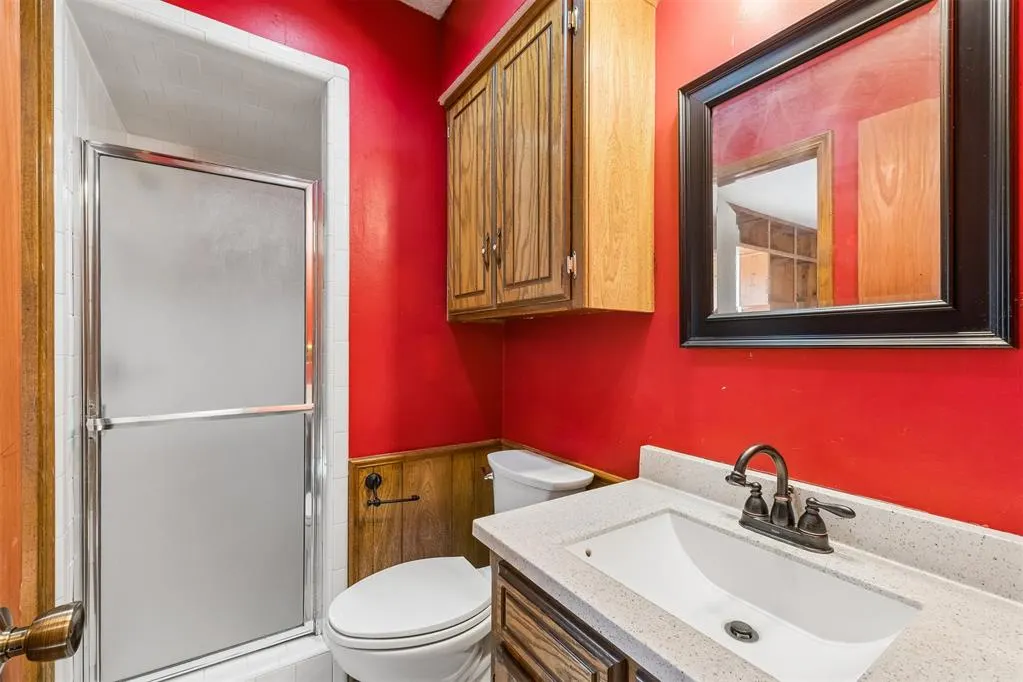 Photo 28 — 10417 Falcon Place, Oklahoma City, OK 73162