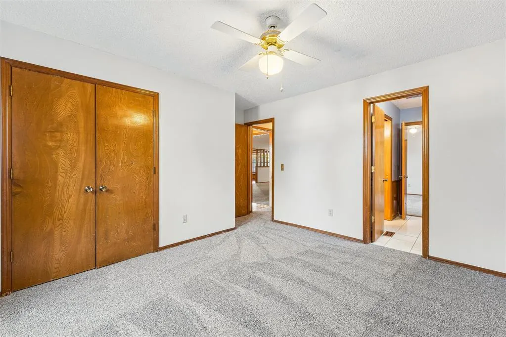 Photo 30 — 10417 Falcon Place, Oklahoma City, OK 73162