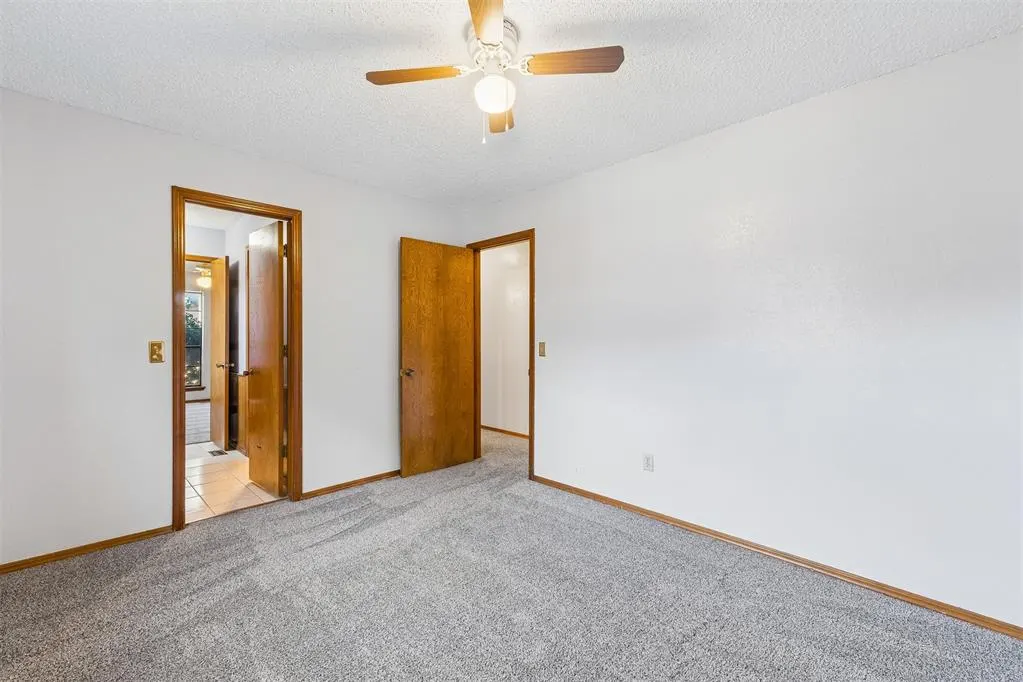 Photo 33 — 10417 Falcon Place, Oklahoma City, OK 73162