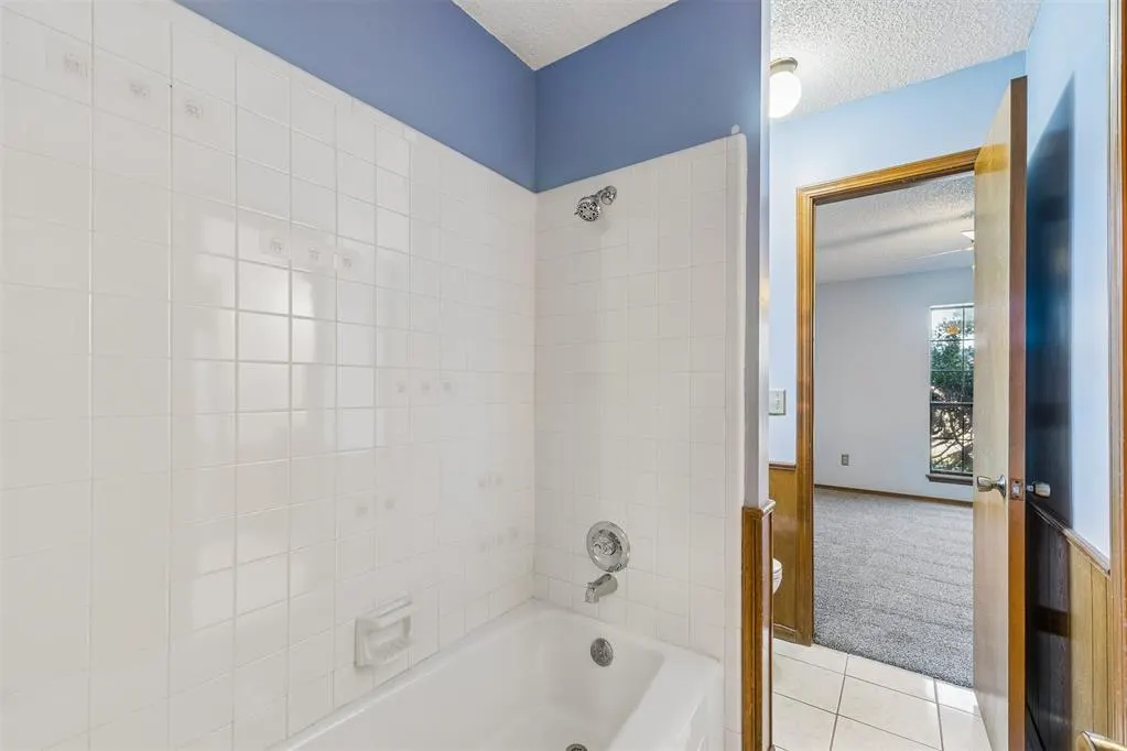 Photo 34 — 10417 Falcon Place, Oklahoma City, OK 73162