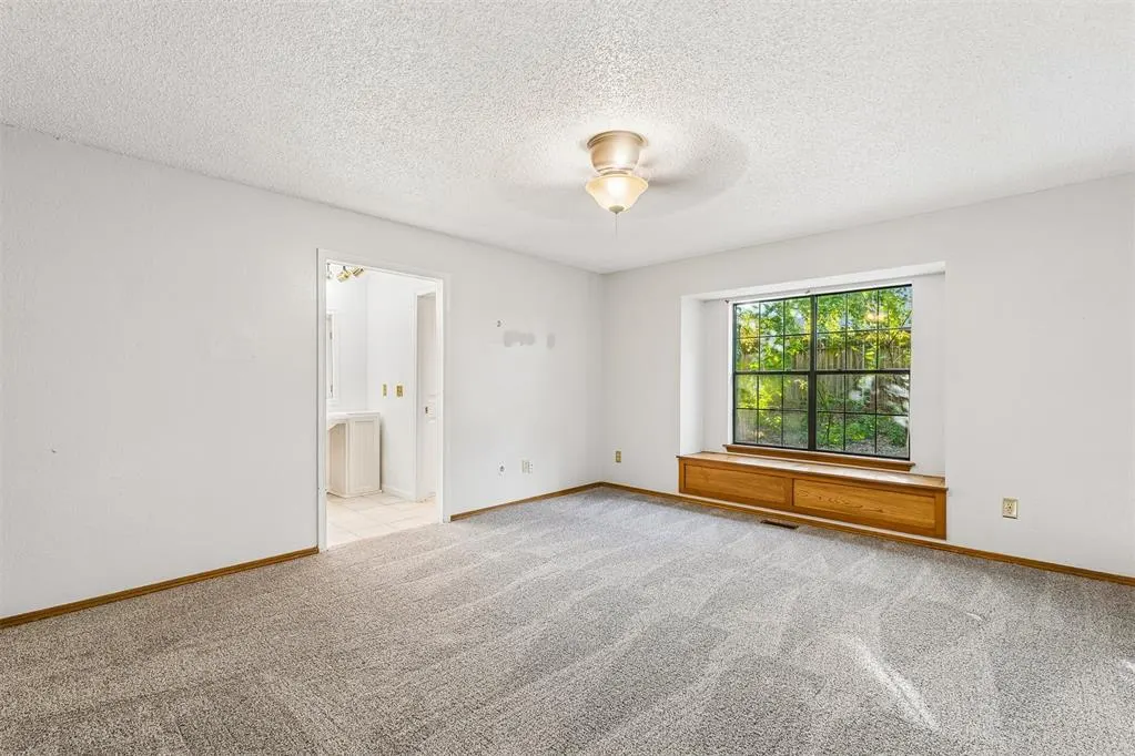 Photo 36 — 10417 Falcon Place, Oklahoma City, OK 73162