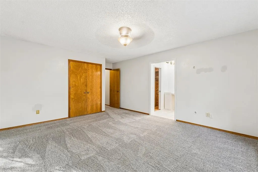 Photo 37 — 10417 Falcon Place, Oklahoma City, OK 73162