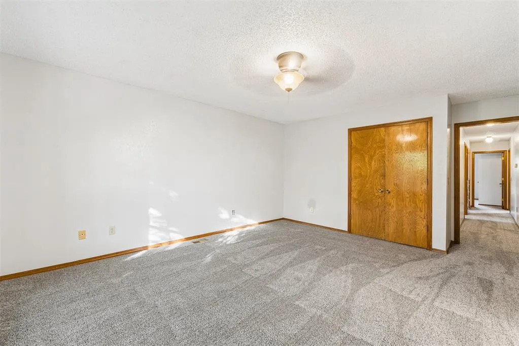Photo 38 — 10417 Falcon Place, Oklahoma City, OK 73162