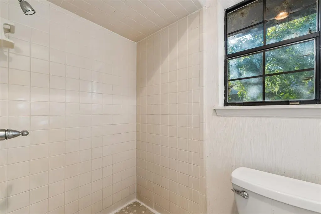 Photo 40 — 10417 Falcon Place, Oklahoma City, OK 73162