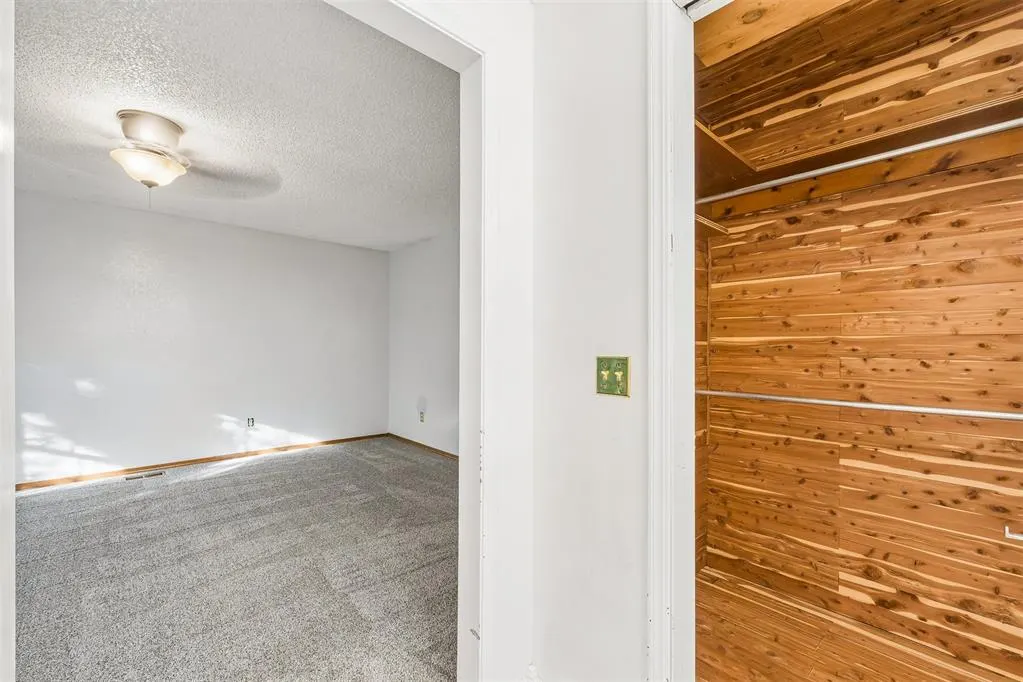 Photo 41 — 10417 Falcon Place, Oklahoma City, OK 73162