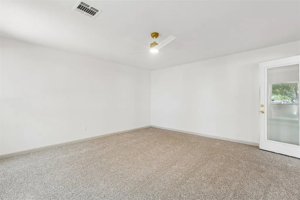 Photo 42 — 10417 Falcon Place, Oklahoma City, OK 73162