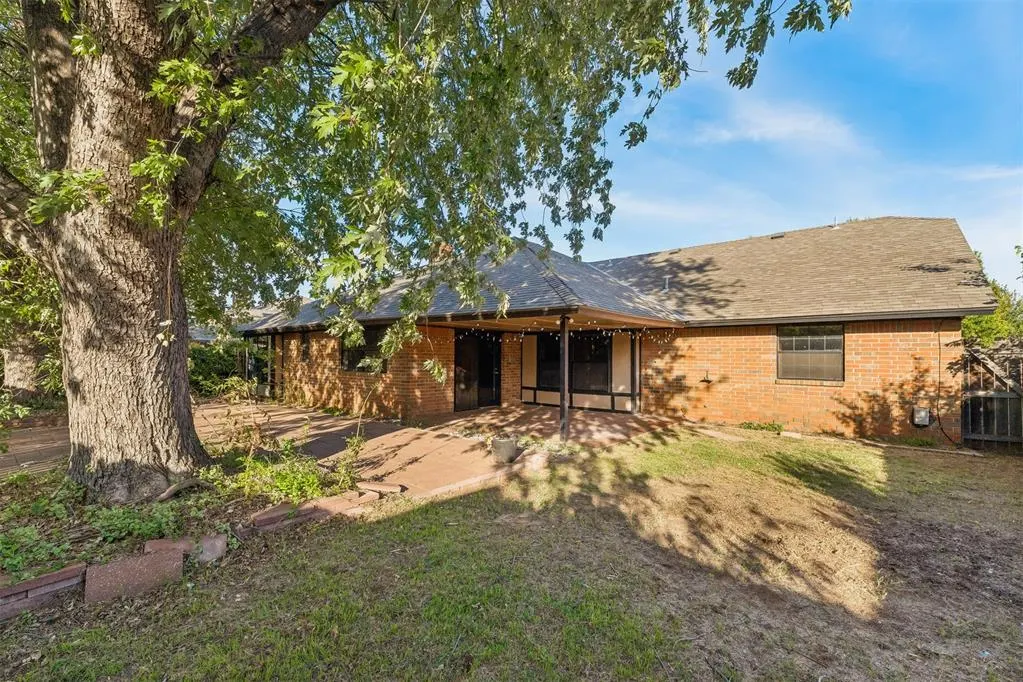 Photo 44 — 10417 Falcon Place, Oklahoma City, OK 73162