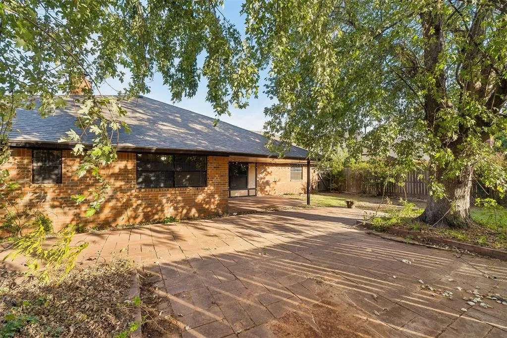 Photo 45 — 10417 Falcon Place, Oklahoma City, OK 73162