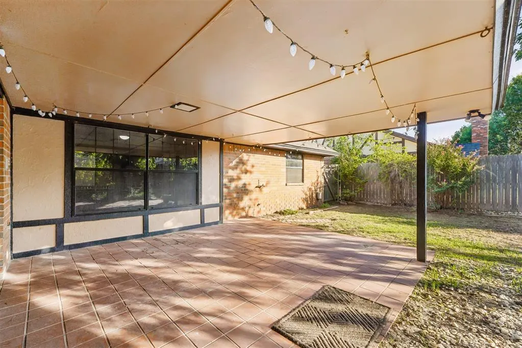 Photo 46 — 10417 Falcon Place, Oklahoma City, OK 73162