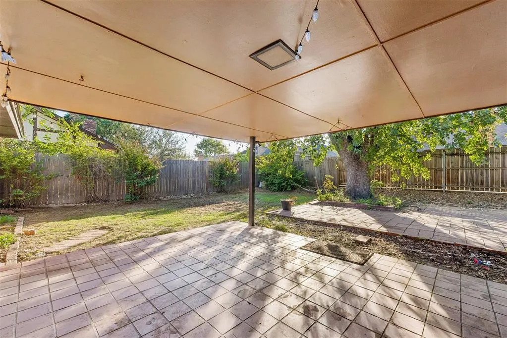 Photo 47 — 10417 Falcon Place, Oklahoma City, OK 73162