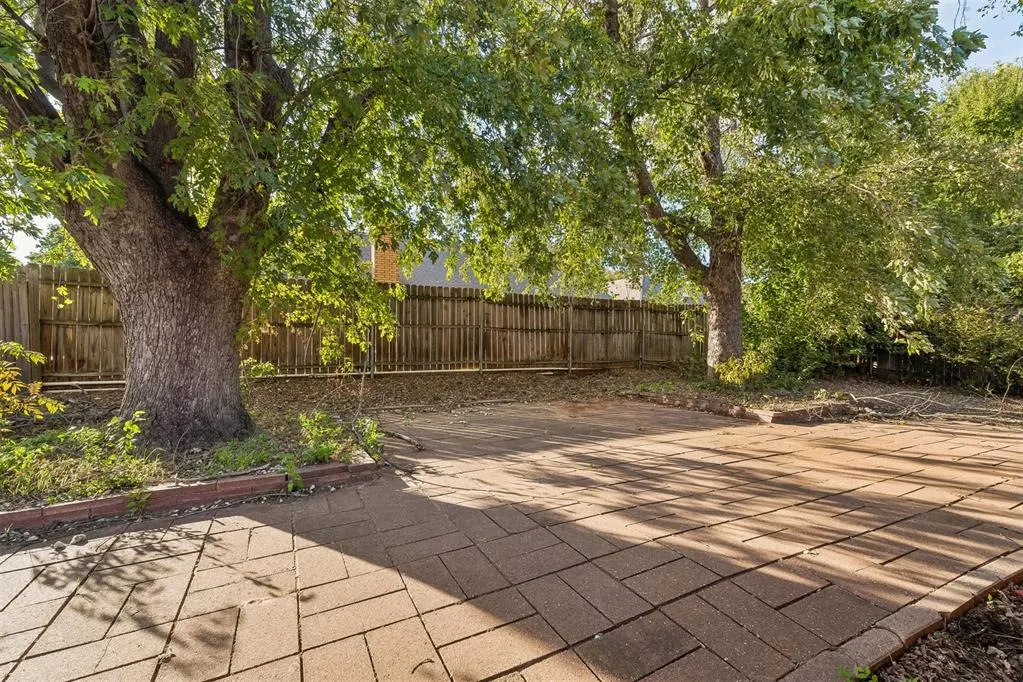 Photo 48 — 10417 Falcon Place, Oklahoma City, OK 73162