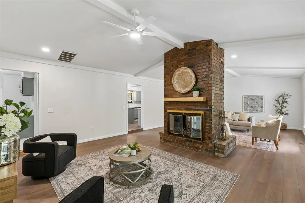 Photo 15 — 10331 Black Oaks Drive, Oklahoma City, OK 73165