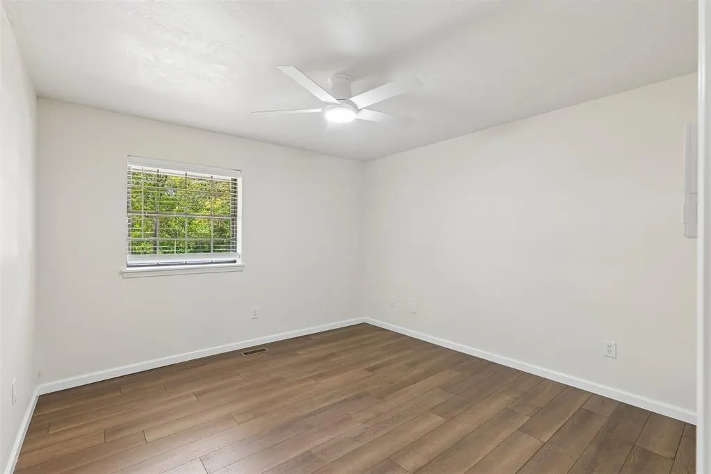 Photo 36 — 10331 Black Oaks Drive, Oklahoma City, OK 73165