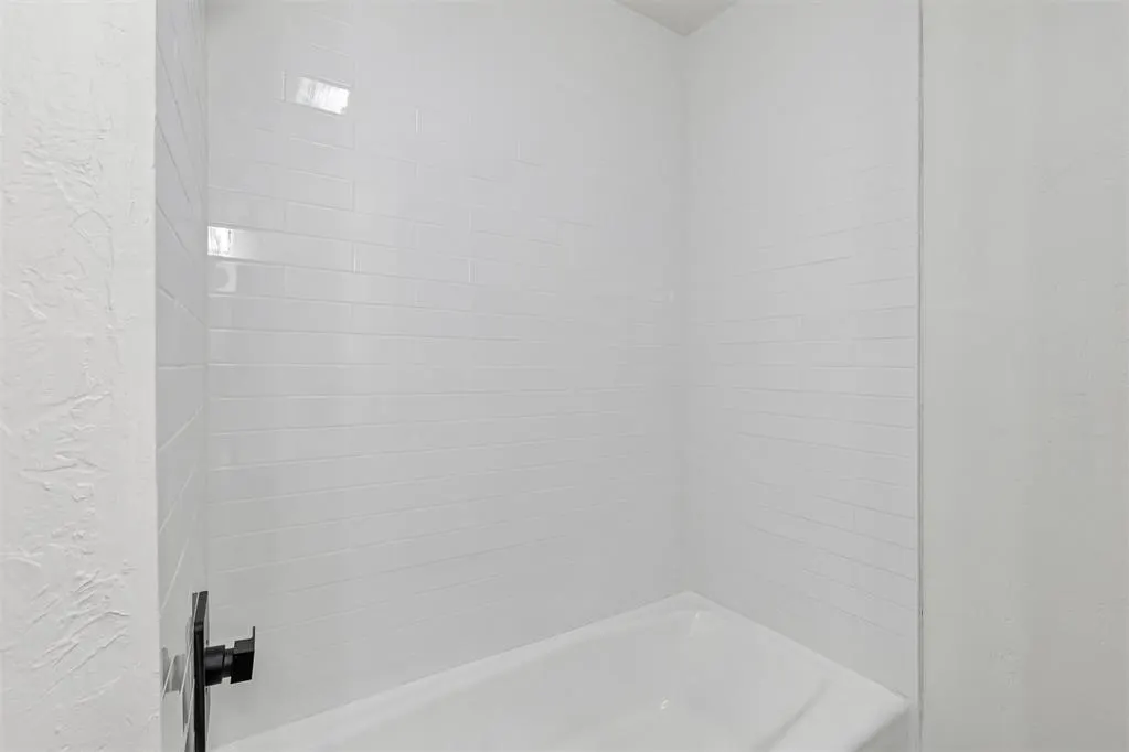 Photo 40 — 10331 Black Oaks Drive, Oklahoma City, OK 73165