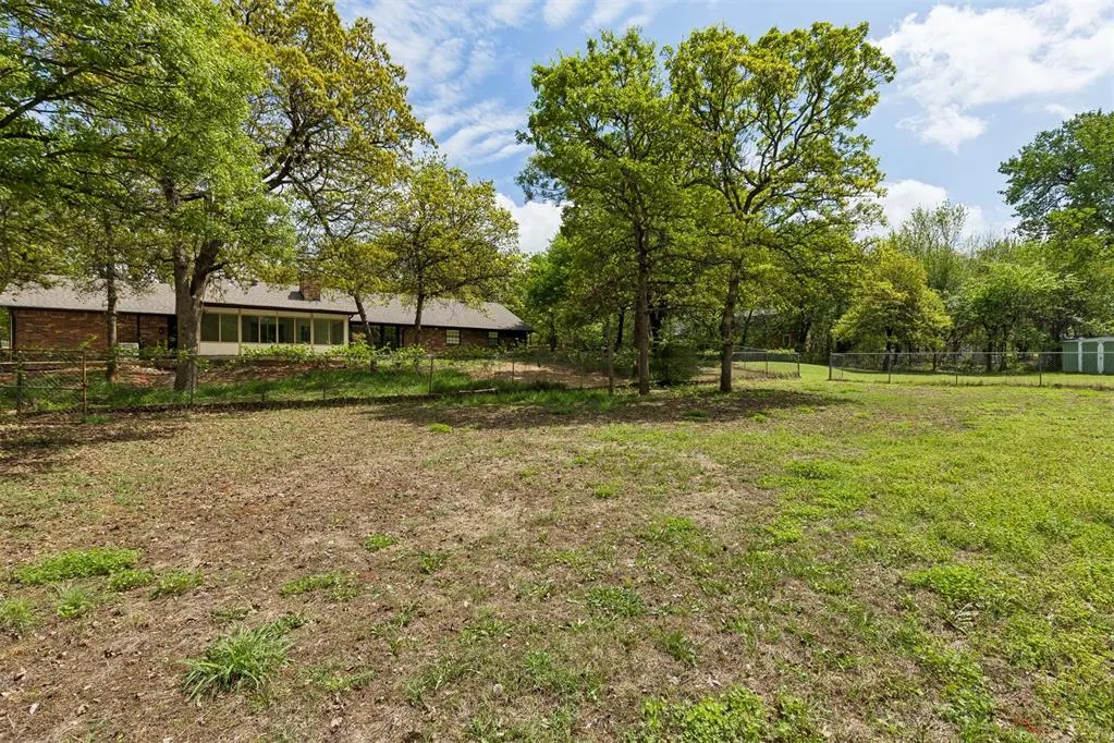 Photo 49 — 10331 Black Oaks Drive, Oklahoma City, OK 73165