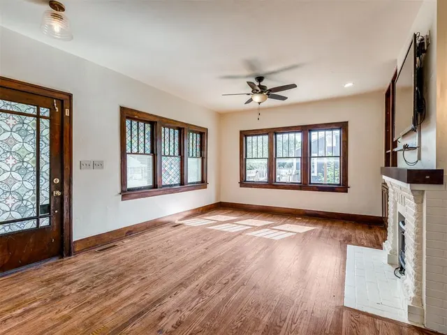 Photo 4 — 430 E Comanche Street, Norman, OK 73071