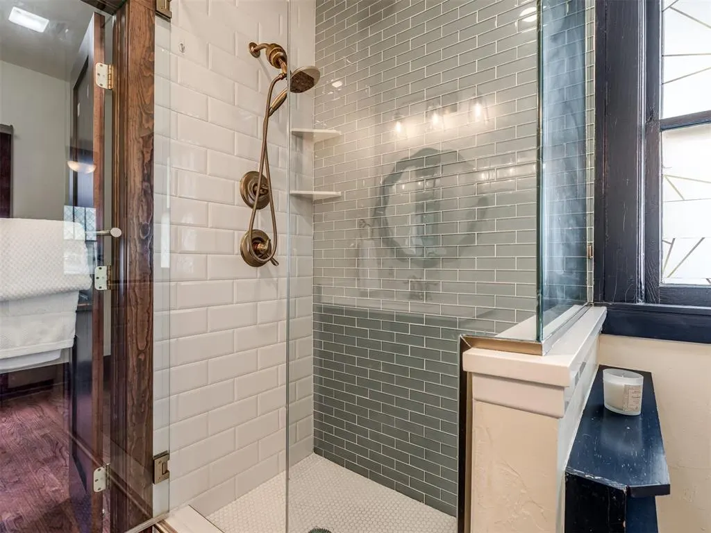 Photo 20 — 430 E Comanche Street, Norman, OK 73071