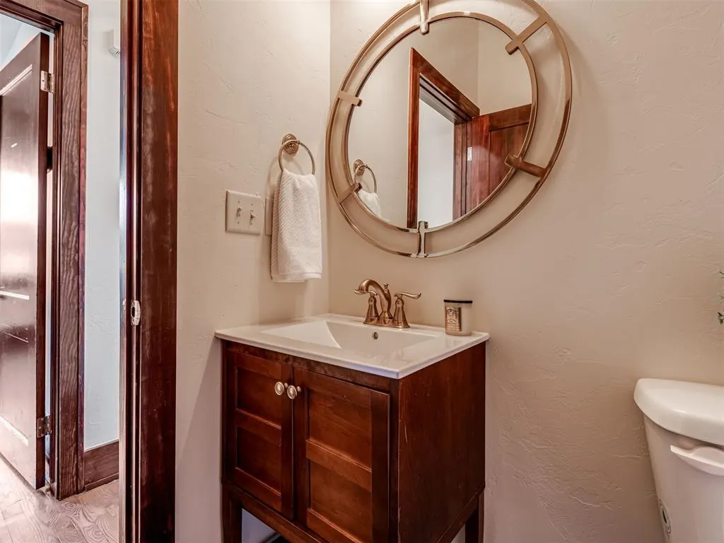 Photo 22 — 430 E Comanche Street, Norman, OK 73071