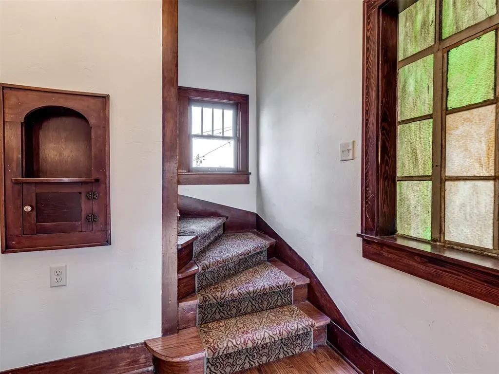 Photo 23 — 430 E Comanche Street, Norman, OK 73071