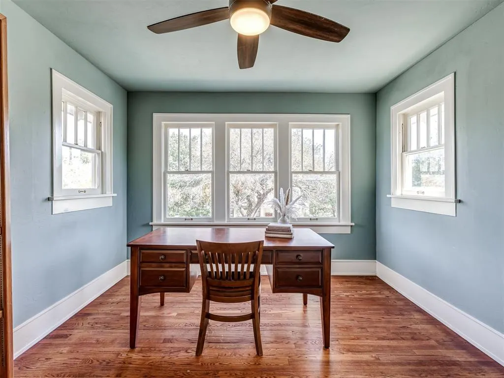 Photo 24 — 430 E Comanche Street, Norman, OK 73071